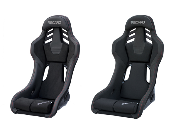 250401_RSS ASM LIMITED_B.jpg